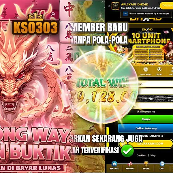 kso303 APK