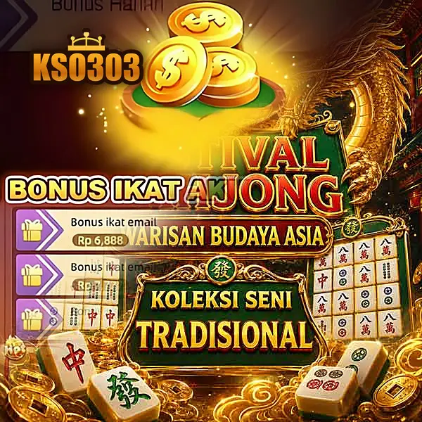 kso303 Masuk - kso303 Resmi