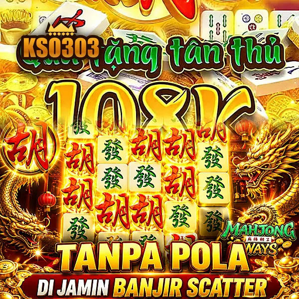 kso303 Daftar Sekarang - Unduh APK